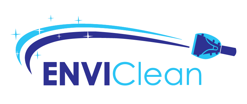 Envicleansg