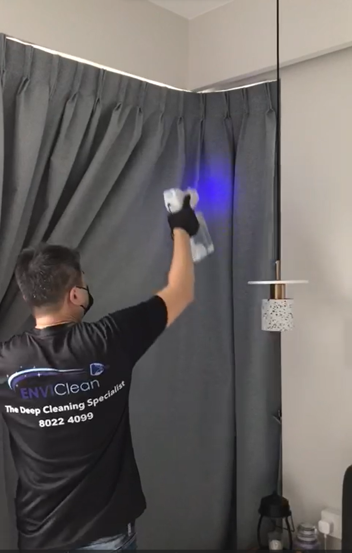 CC 4