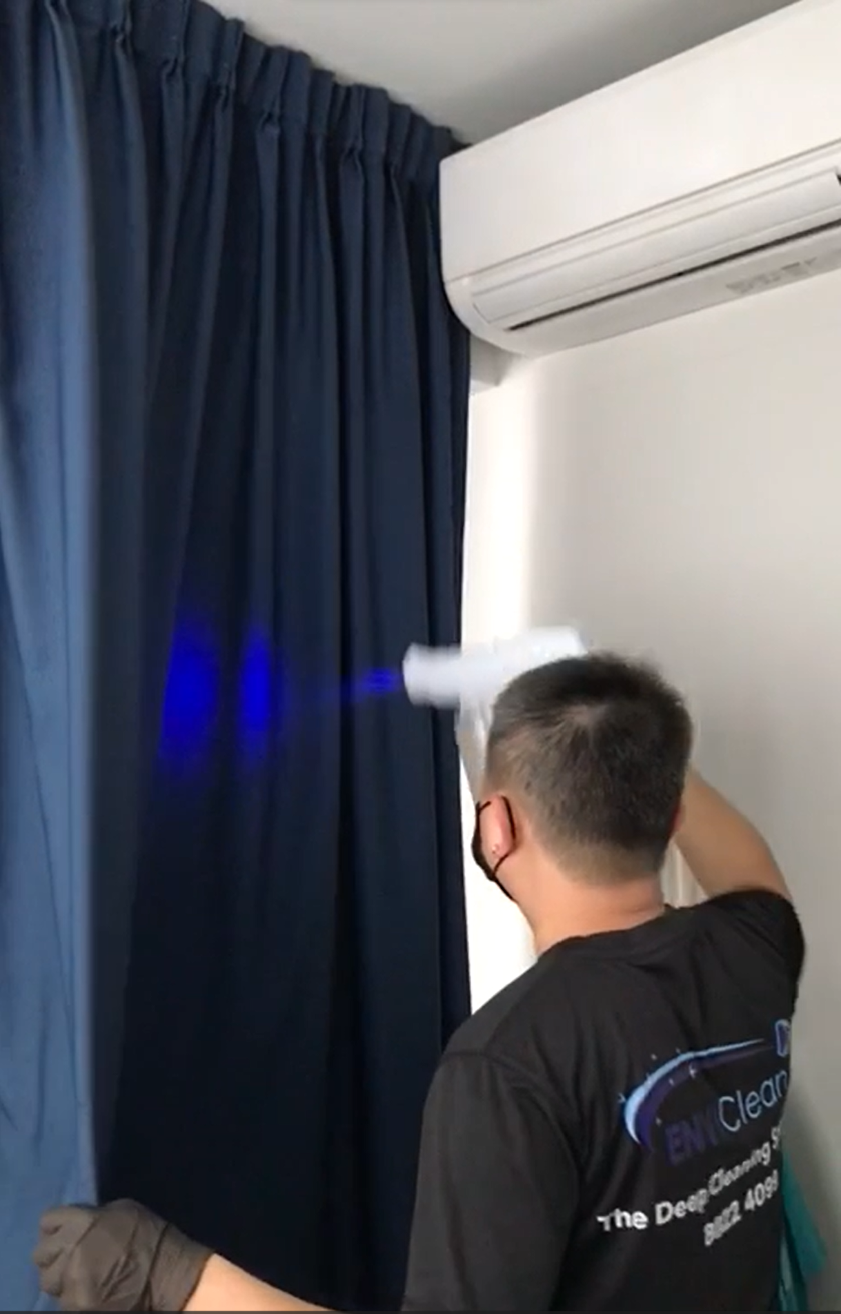 CC 5