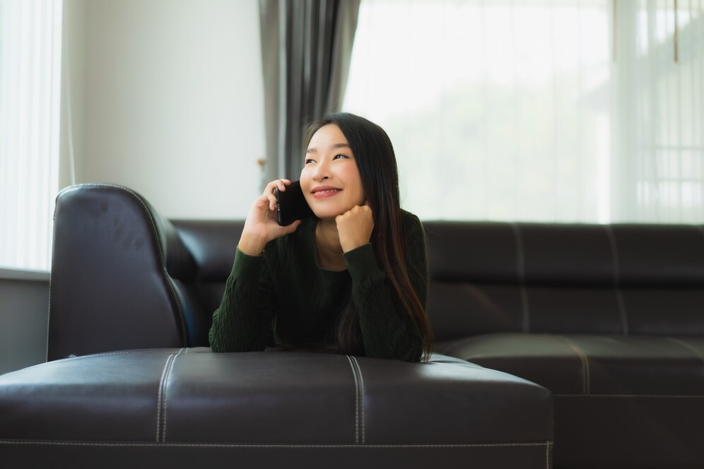6 Common Signs It’s Time for Professional Sofa Cleaning Services