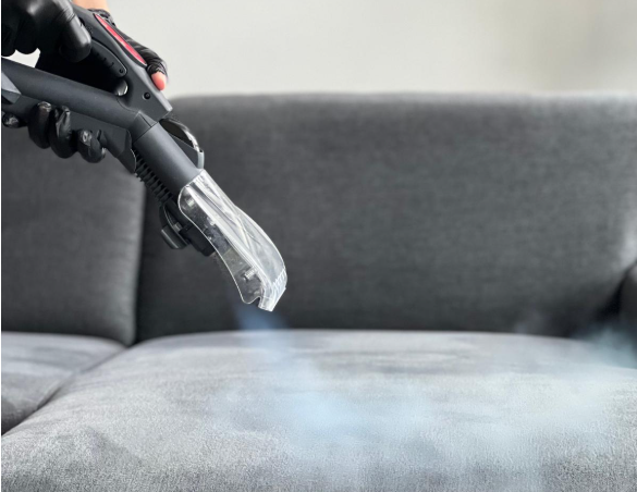 Call ENVIClean for a Deep, Thorough Cleaning Service in Singapore

